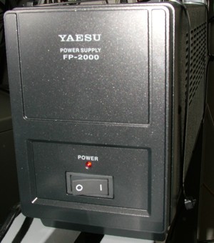 FP-2000